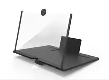 Amplificador de Pantalla para Móvil